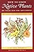 How to Grow Native Plants of Texas and the Southwest: Revised and Updated Edition
