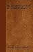 Rio Grande Do Sul And Its German Colonies by Michael George Mulhall Rio Grande Do Sul And Its German Colonies by Michael George Mulhall