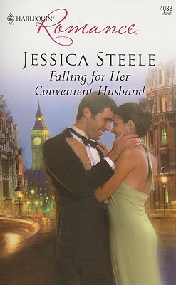Falling for her Convenient Husband (Mass Market Paperback)