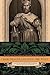 Charlemagne and Louis the Pious: Lives by Einhard, Notker, Ermoldus, Thegan, and the Astronomer