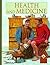 Health And Medicine (Medieval History)