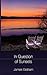 In Question of Sunsets