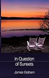 In Question of Su...