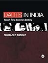 Dalits in India: ...