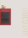 The Rothko Book: ...