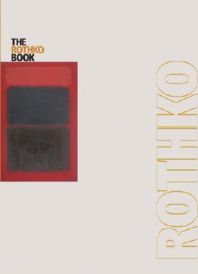 The Rothko Book: Tate Essential Artists Series (Paperback)