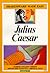 Julius Caesar (Shakespeare Made Easy)