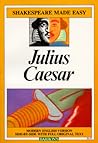 Julius Caesar