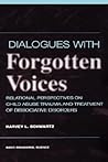 Dialogues With Forgotten Voices by Harvey L. Schwartz Dialogues With Forgotten Voices by Harvey L. Schwartz