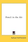 Pencil in the Air