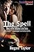 The Spell (Mckenna Crime #1)