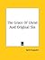 The Grace of Christ and Original Sin (De gratia Christi et de peccato originali)