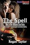 The Spell (Mckenna Crime #1)