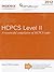 HCPCS Level II Professional...