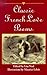 Classic French Love Poems by Lisa Neal