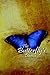 The Butterfly's Dance by Christyna Hunter