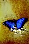 The Butterfly's Dance
