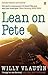 Lean On Pete