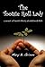 The Tootsie Roll Lady by Mary B. Grimm