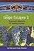 The Grape Escapes 2: Temecu...