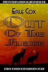Out of the Silence