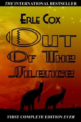 Out of the Silence (Paperback)