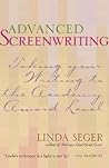Advanced Screenwriting: Raising Your Script to the Academy Award Level
