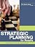 Strategic Planning for Resu...