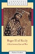 Roger II of Sicily