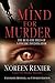 A Mind for Murder: the Real...