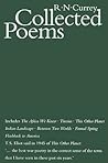 Collected Poems