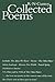 Collected Poems