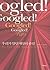 Googled (구글드-우리가 알던 세상의 종말)