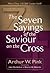 The Seven Sayings of the Saviour on the Cross