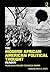 The Modern African American Political Thought Reader