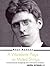 Wanderer Plays on Muted Strings by Knut Hamsun