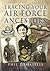 Tracing Your Air Force Ancestors (Tracing your Ancestors)