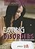 Eating Disorders (Girls' Health)