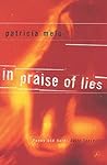 In Praise of Lies