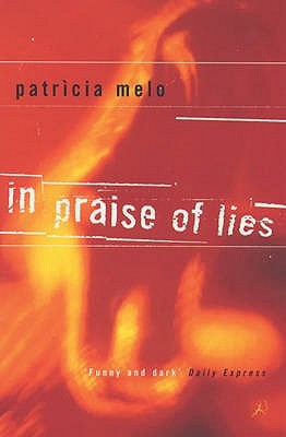 In Praise of Lies (Paperback)