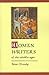 Women Writers of the Middle Ages: A Critical Study of Texts from Perpetua {203} to Marguerite Porete {1310}