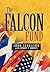 The Falcon Fund