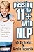 Passing the 11+ with NLP: NLP Strategies for Supporting Your 11+ Student