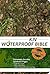 Waterproof Bible - KJV - Ca...