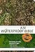 Waterproof Bible - KJV - Camoflage