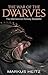The War of the Dwarves (The...