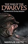 The War of the Dwarves