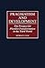 Pragmatism and Development:...