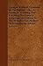 German Without Grammar Or Dictionary - Or - A Guide To Learning And Teaching The German Language, According To The Pestalozzian Method Of Teaching, By Object Lessons.