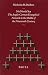 No North Sea: The Anglo-German Evangelical Network in the Middle of the Nineteenth Century (Studies in Christian Mission, 24)